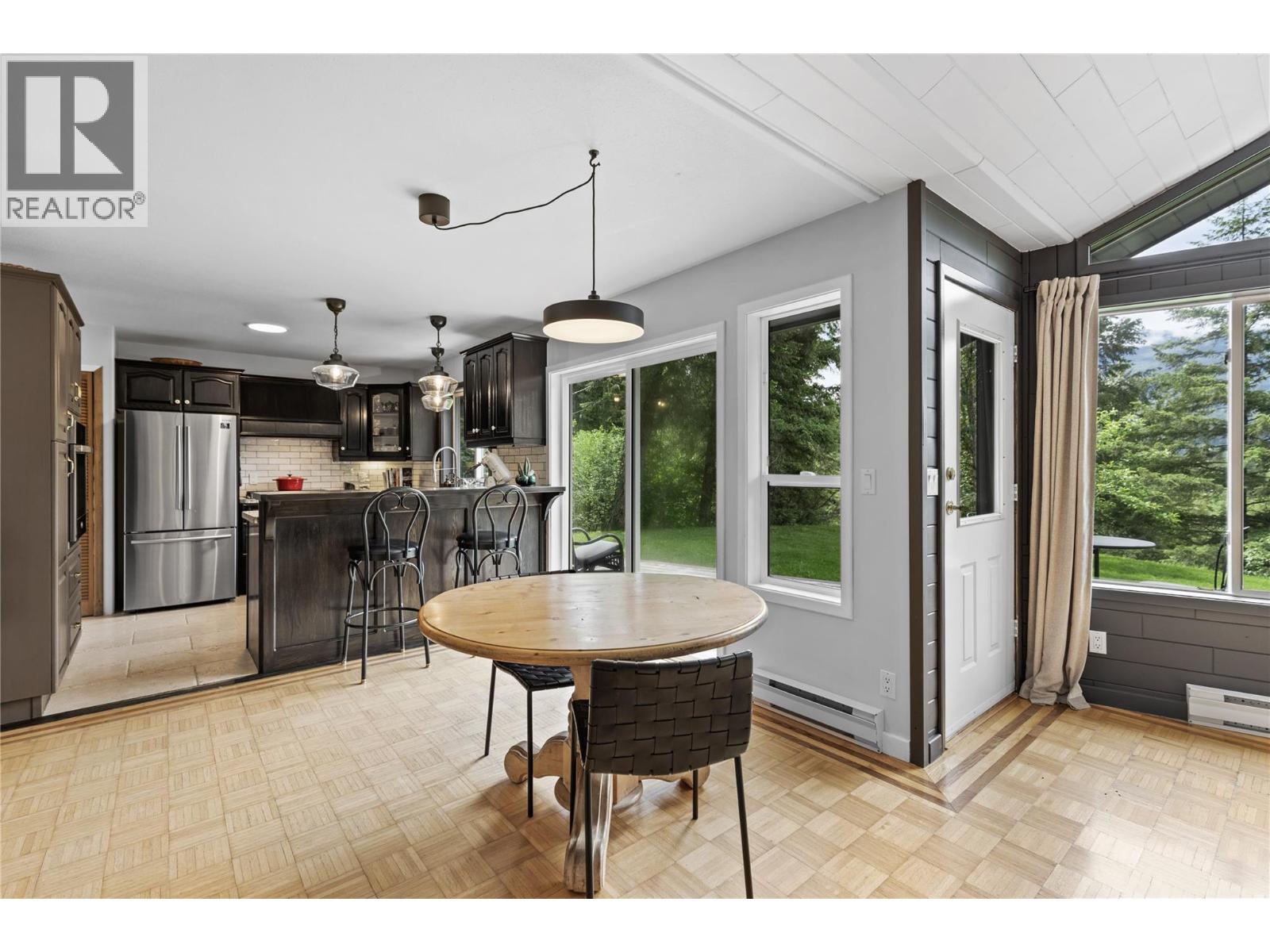 1209 Bain Road, Clearwater, British Columbia  V0E 1N1 - Photo 10 - 10389601