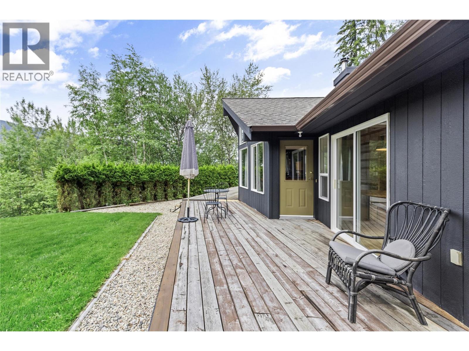 1209 Bain Road, Clearwater, British Columbia  V0E 1N1 - Photo 31 - 10389601