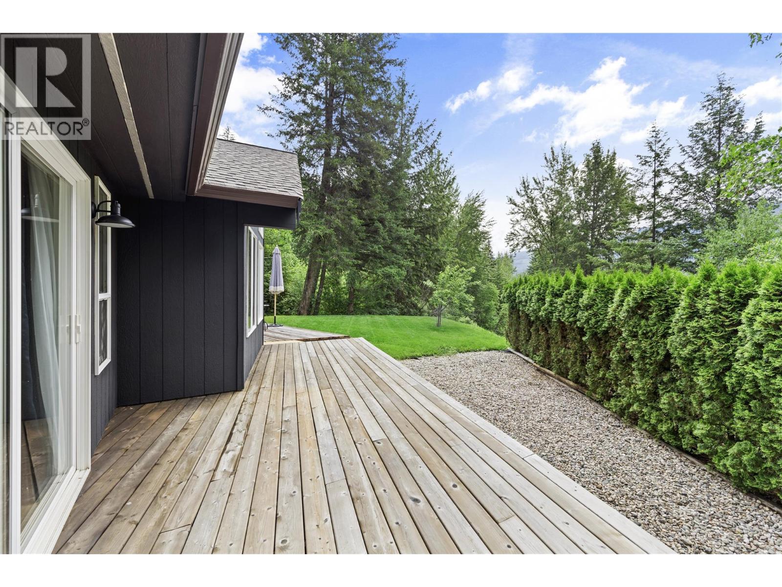 1209 Bain Road, Clearwater, British Columbia  V0E 1N1 - Photo 32 - 10389601