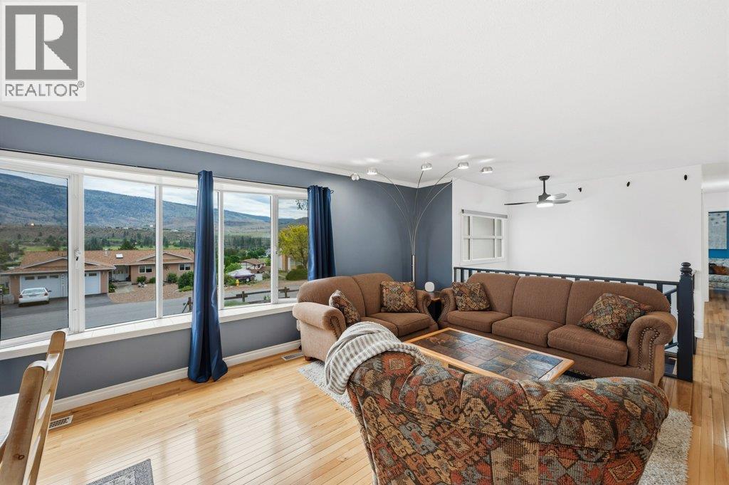 6622 Mountainview Drive, Oliver, British Columbia  V0H 1T4 - Photo 14 - 10389566