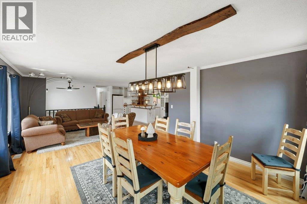 6622 Mountainview Drive, Oliver, British Columbia  V0H 1T4 - Photo 17 - 10389566