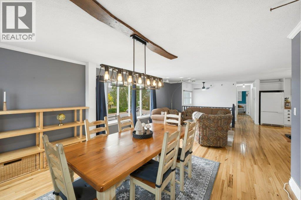 6622 Mountainview Drive, Oliver, British Columbia  V0H 1T4 - Photo 18 - 10389566