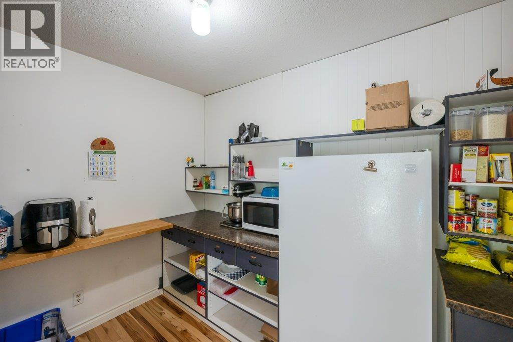 6622 Mountainview Drive, Oliver, British Columbia  V0H 1T4 - Photo 20 - 10389566