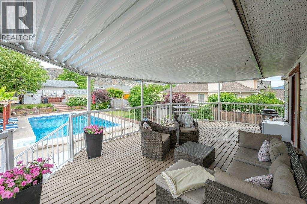 6622 Mountainview Drive, Oliver, British Columbia  V0H 1T4 - Photo 22 - 10389566