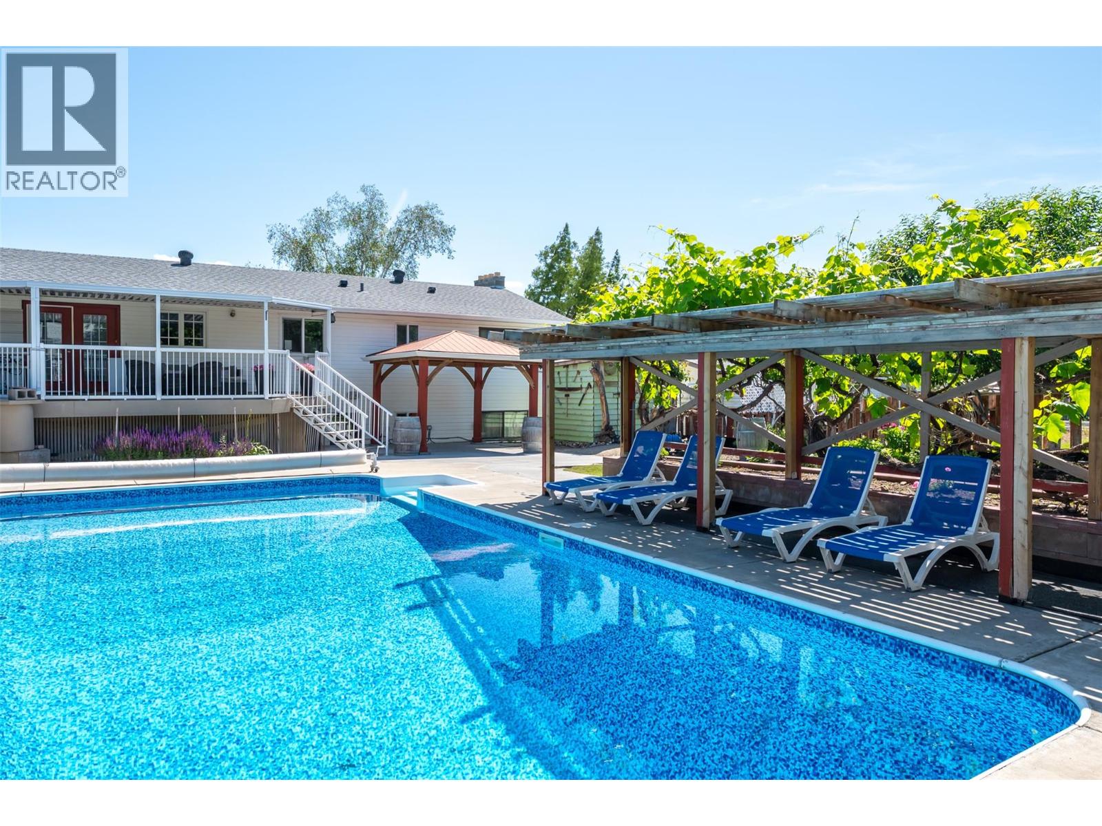 6622 Mountainview Drive, Oliver, British Columbia  V0H 1T4 - Photo 24 - 10389566