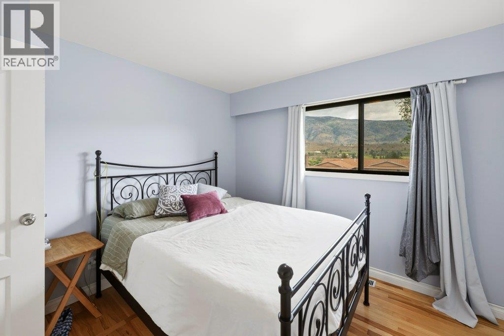 6622 Mountainview Drive, Oliver, British Columbia  V0H 1T4 - Photo 26 - 10389566
