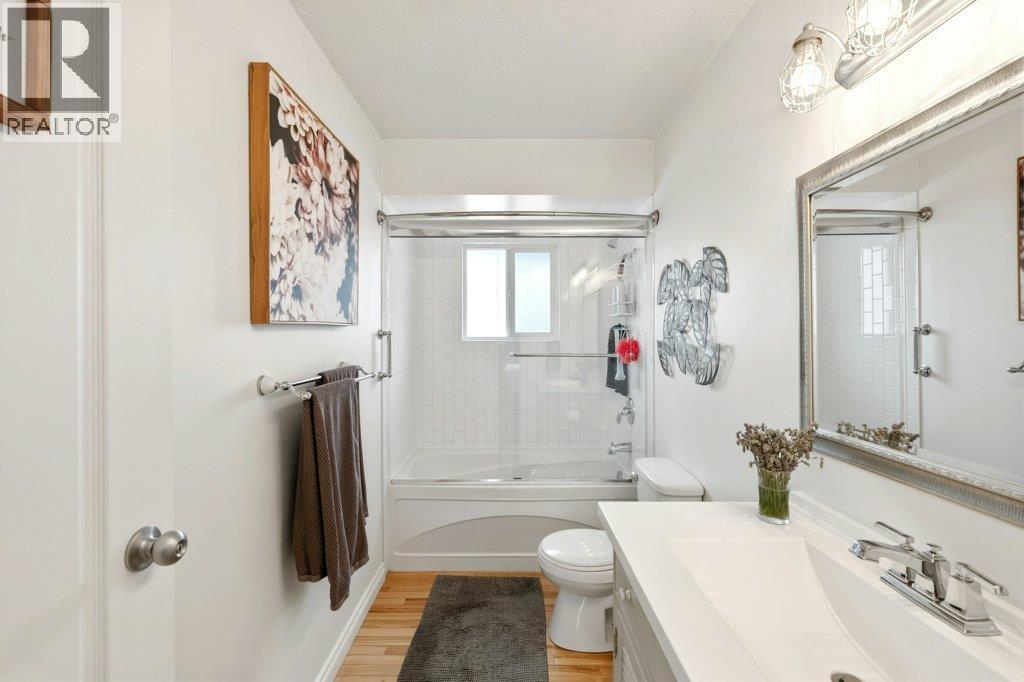 6622 Mountainview Drive, Oliver, British Columbia  V0H 1T4 - Photo 28 - 10389566