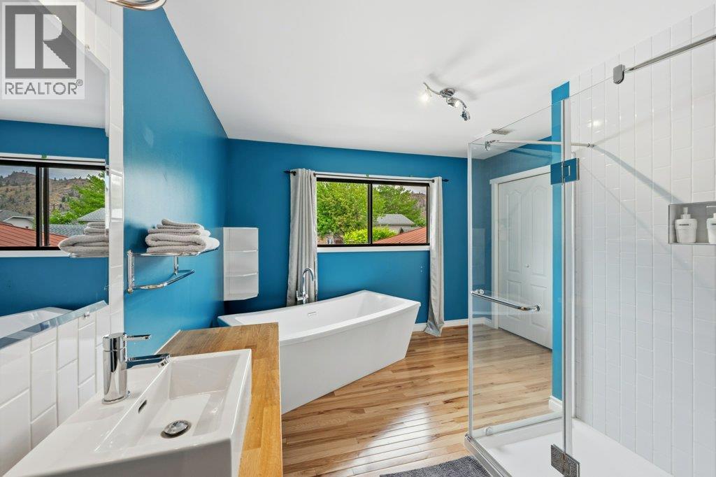6622 Mountainview Drive, Oliver, British Columbia  V0H 1T4 - Photo 31 - 10389566