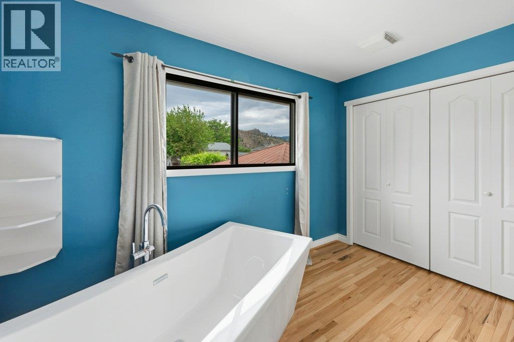 6622 Mountainview Drive, Oliver, British Columbia  V0H 1T4 - Photo 33 - 10389566