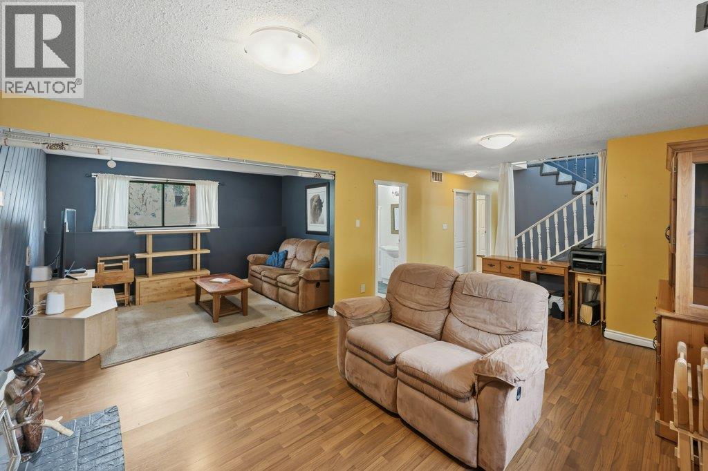 6622 Mountainview Drive, Oliver, British Columbia  V0H 1T4 - Photo 37 - 10389566