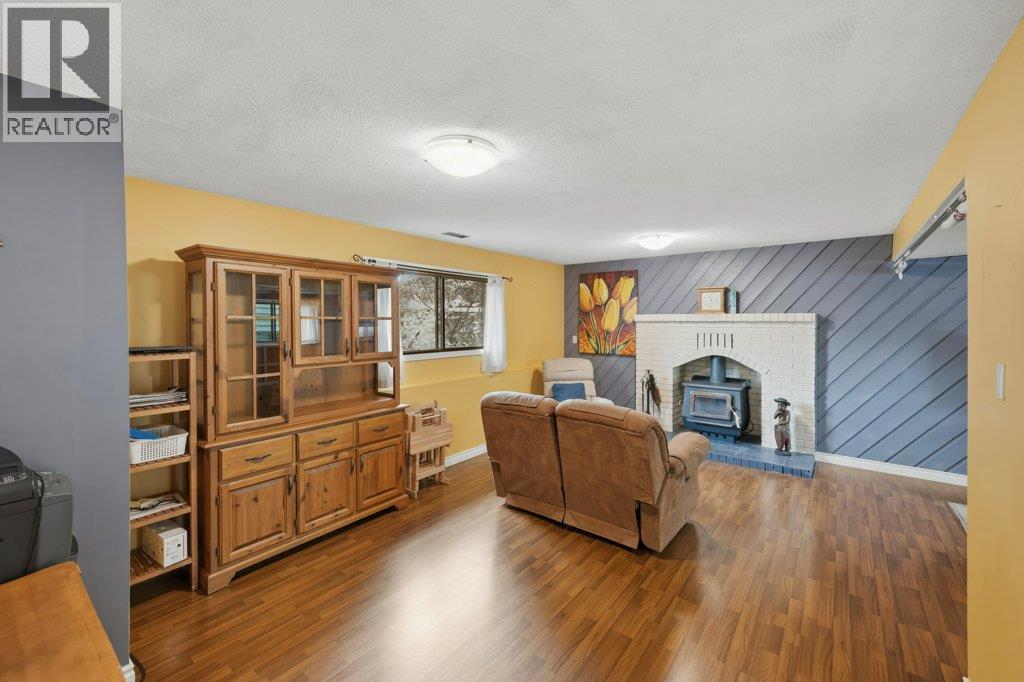 6622 Mountainview Drive, Oliver, British Columbia  V0H 1T4 - Photo 38 - 10389566