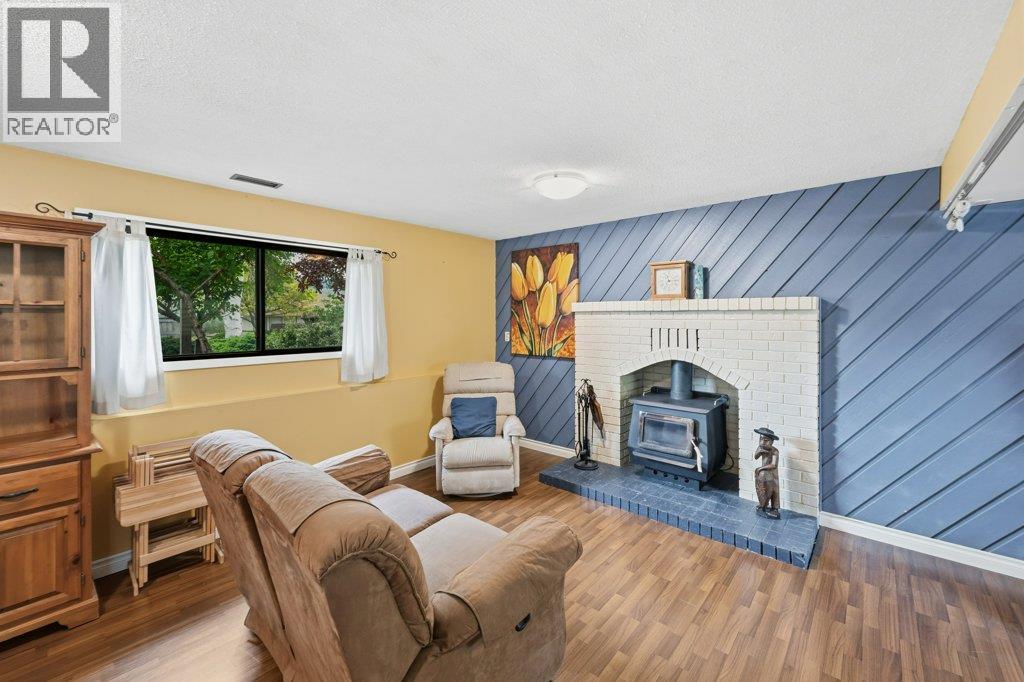 6622 Mountainview Drive, Oliver, British Columbia  V0H 1T4 - Photo 39 - 10389566