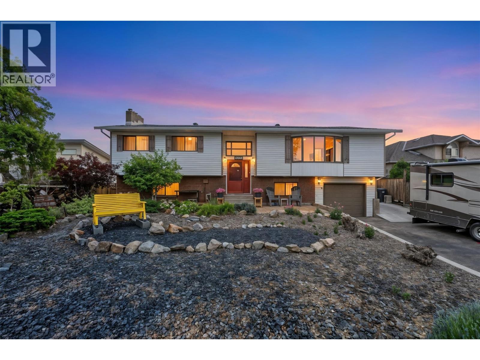 6622 Mountainview Drive, Oliver, British Columbia  V0H 1T4 - Photo 4 - 10389566