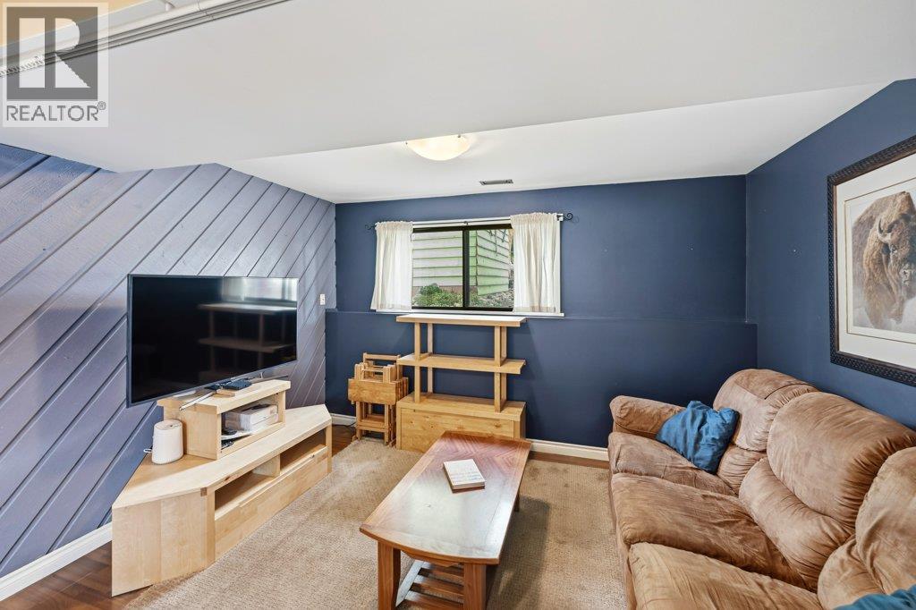 6622 Mountainview Drive, Oliver, British Columbia  V0H 1T4 - Photo 40 - 10389566