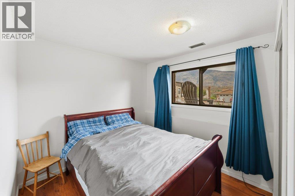 6622 Mountainview Drive, Oliver, British Columbia  V0H 1T4 - Photo 42 - 10389566