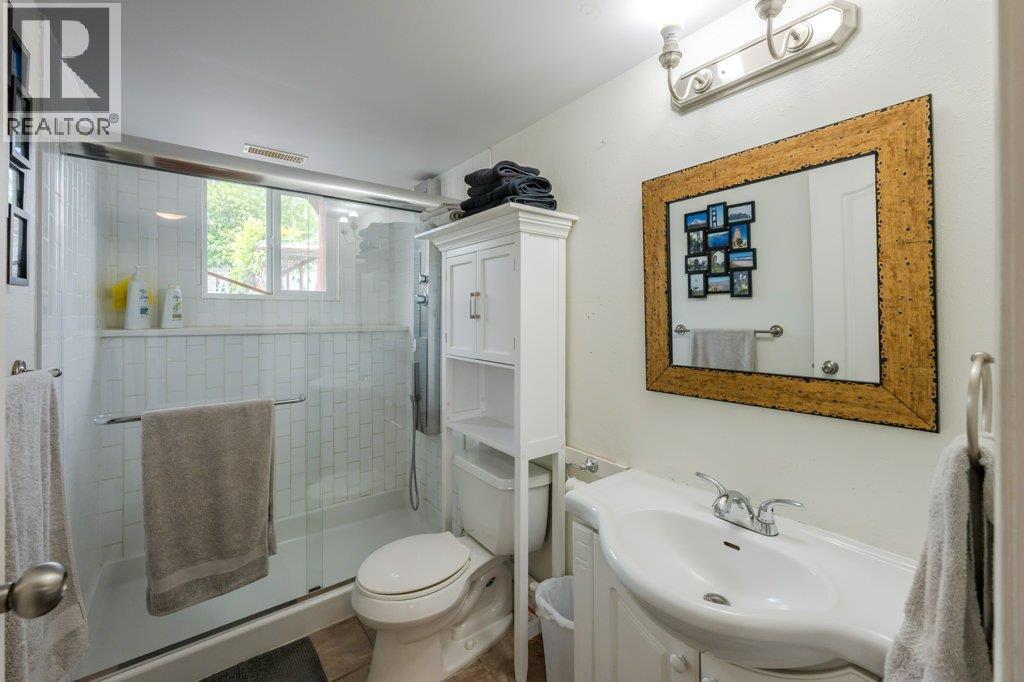 6622 Mountainview Drive, Oliver, British Columbia  V0H 1T4 - Photo 44 - 10389566