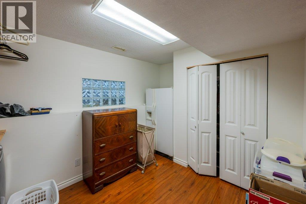 6622 Mountainview Drive, Oliver, British Columbia  V0H 1T4 - Photo 46 - 10389566