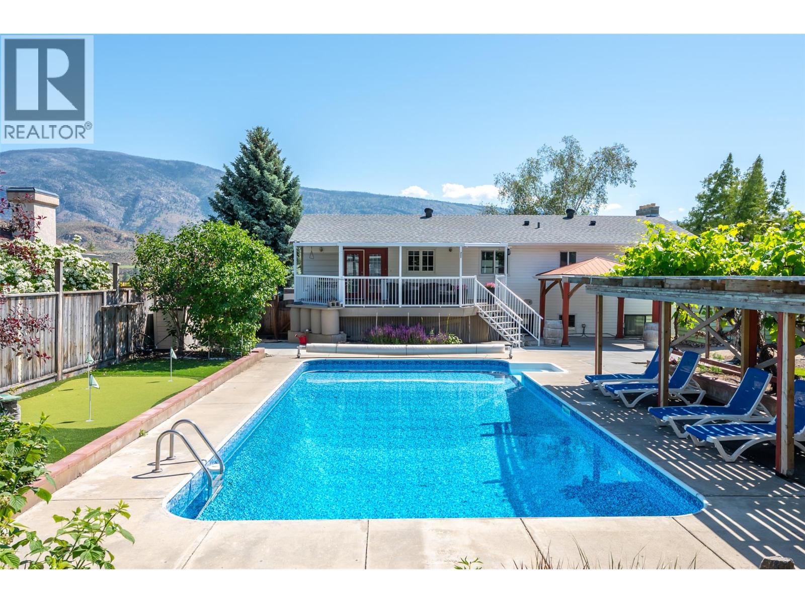 6622 Mountainview Drive, Oliver, British Columbia  V0H 1T4 - Photo 47 - 10389566