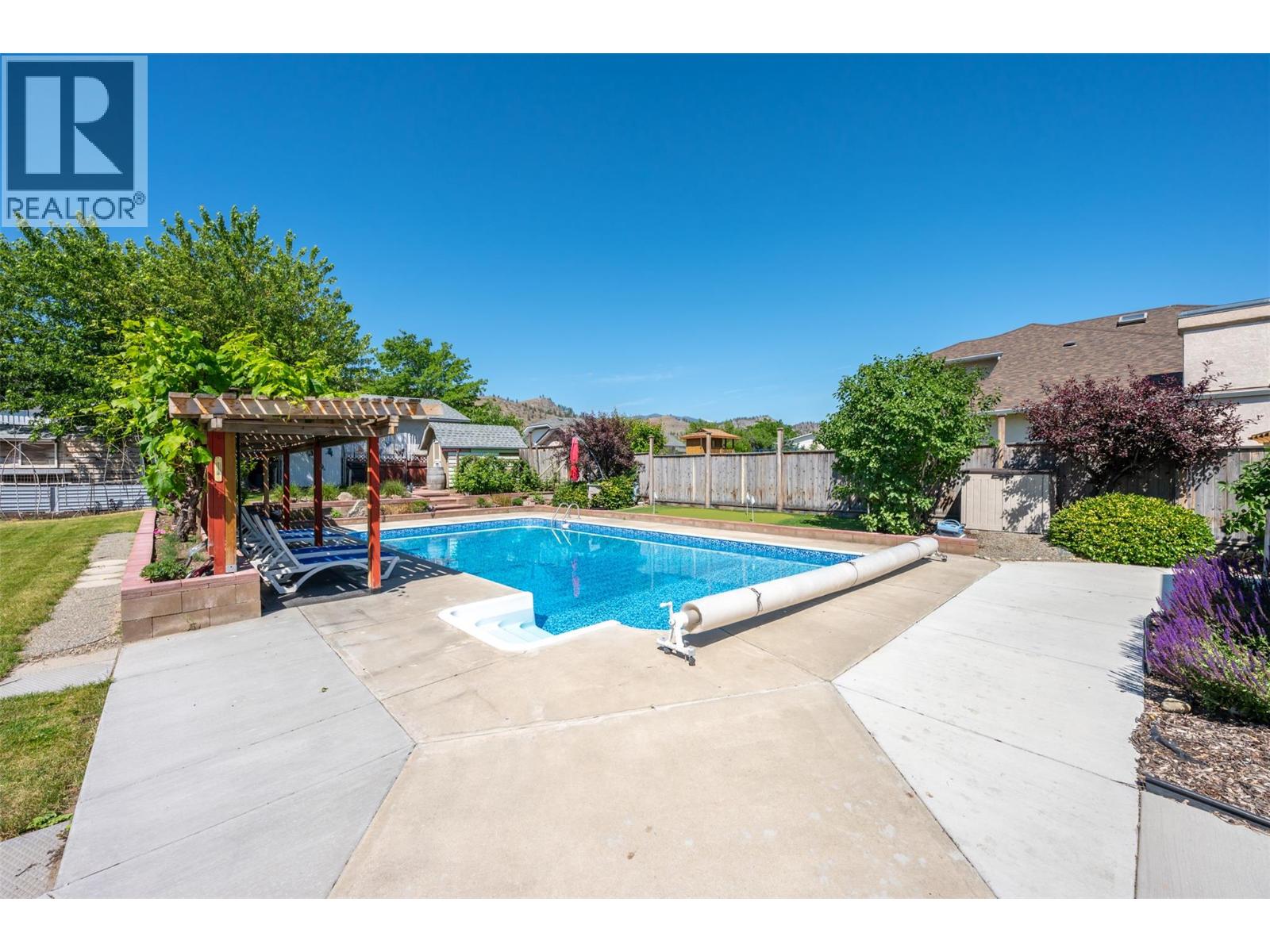 6622 Mountainview Drive, Oliver, British Columbia  V0H 1T4 - Photo 48 - 10389566