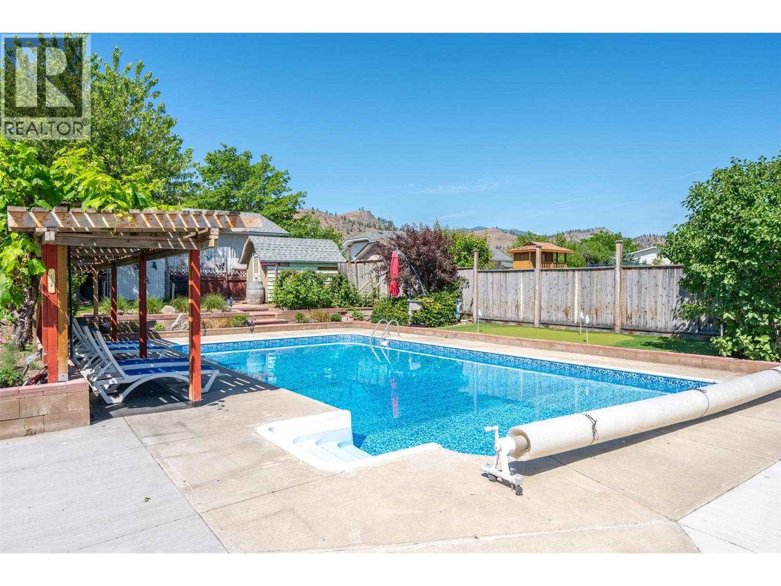6622 Mountainview Drive, Oliver, British Columbia  V0H 1T4 - Photo 49 - 10389566