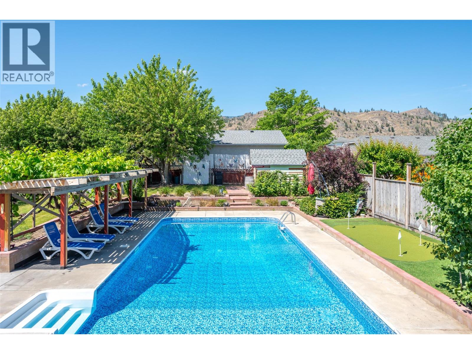 6622 Mountainview Drive, Oliver, British Columbia  V0H 1T4 - Photo 51 - 10389566