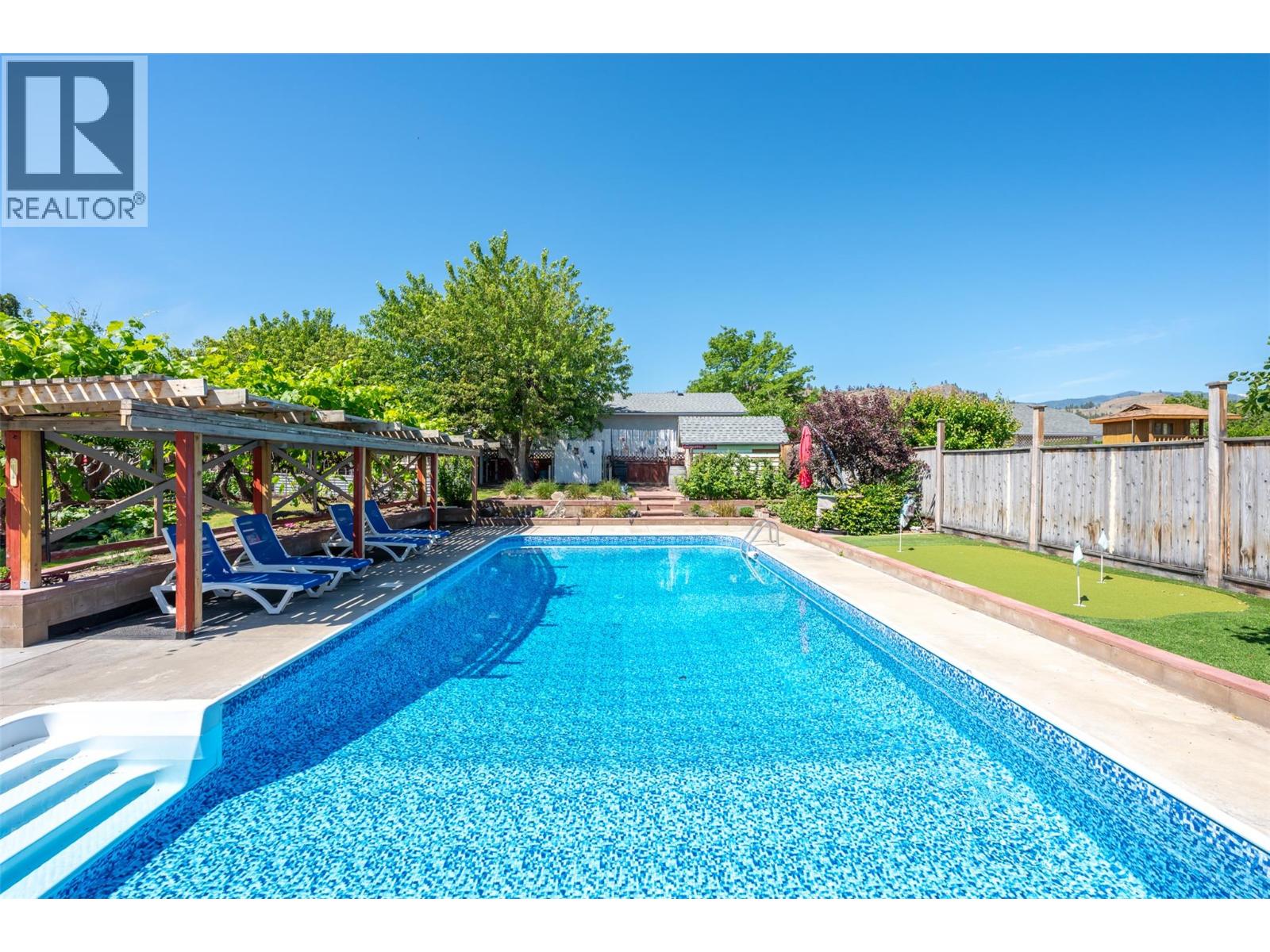 6622 Mountainview Drive, Oliver, British Columbia  V0H 1T4 - Photo 52 - 10389566