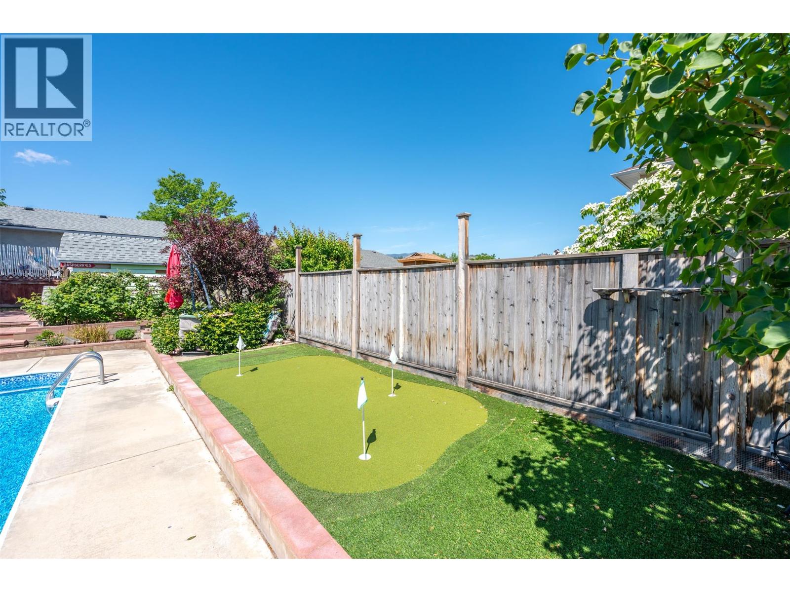 6622 Mountainview Drive, Oliver, British Columbia  V0H 1T4 - Photo 55 - 10389566