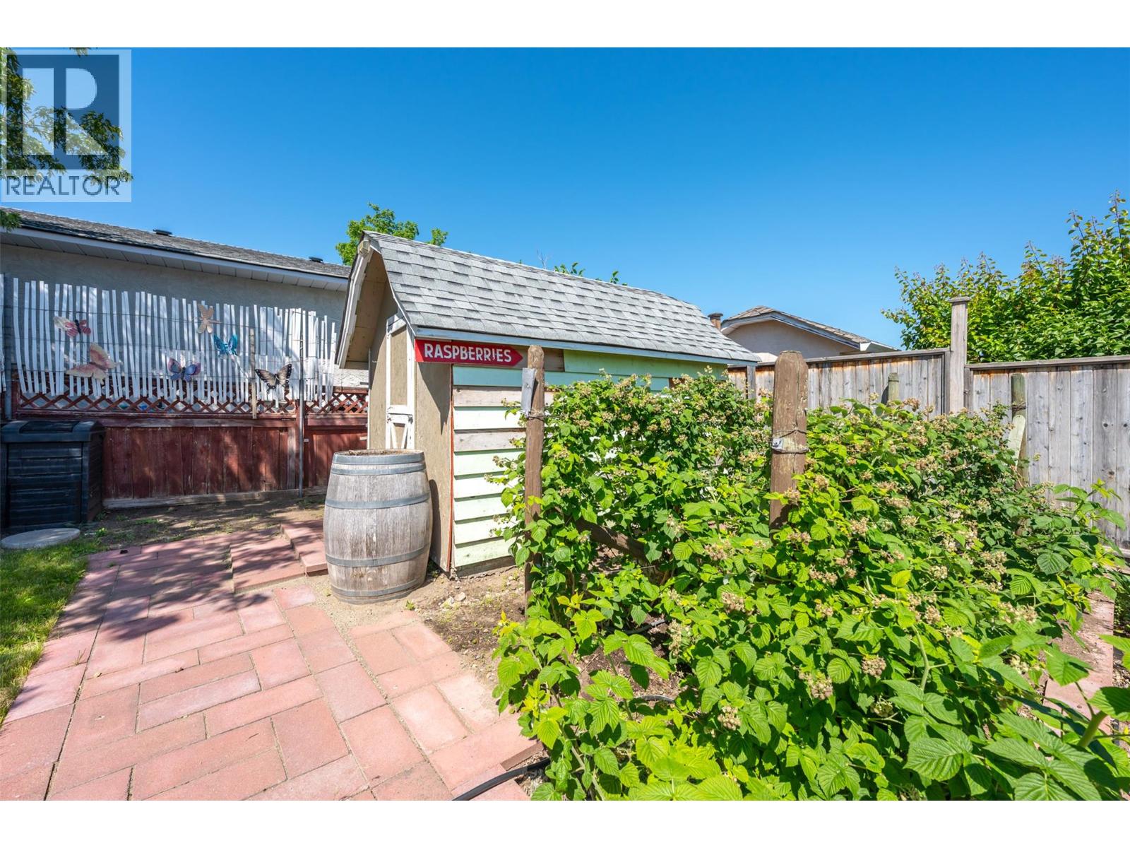 6622 Mountainview Drive, Oliver, British Columbia  V0H 1T4 - Photo 60 - 10389566