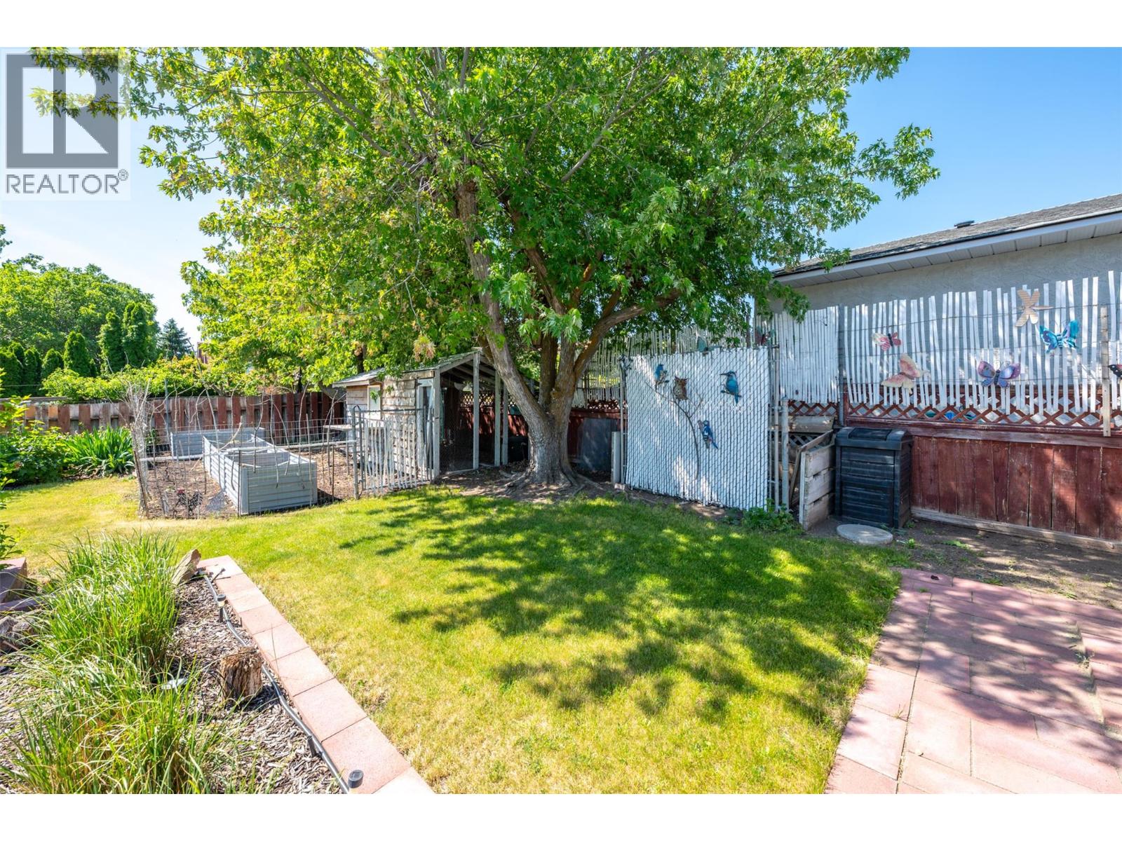 6622 Mountainview Drive, Oliver, British Columbia  V0H 1T4 - Photo 61 - 10389566