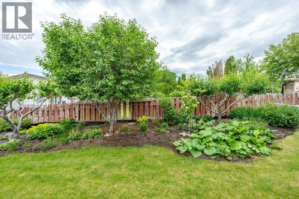 6622 Mountainview Drive, Oliver, British Columbia  V0H 1T4 - Photo 62 - 10389566