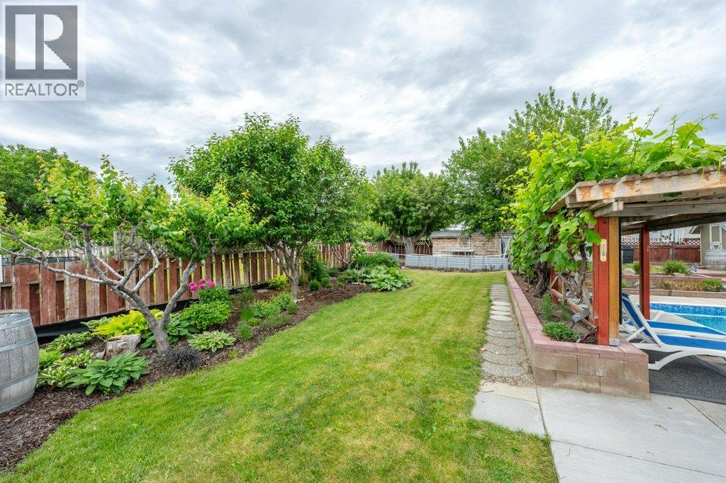 6622 Mountainview Drive, Oliver, British Columbia  V0H 1T4 - Photo 63 - 10389566