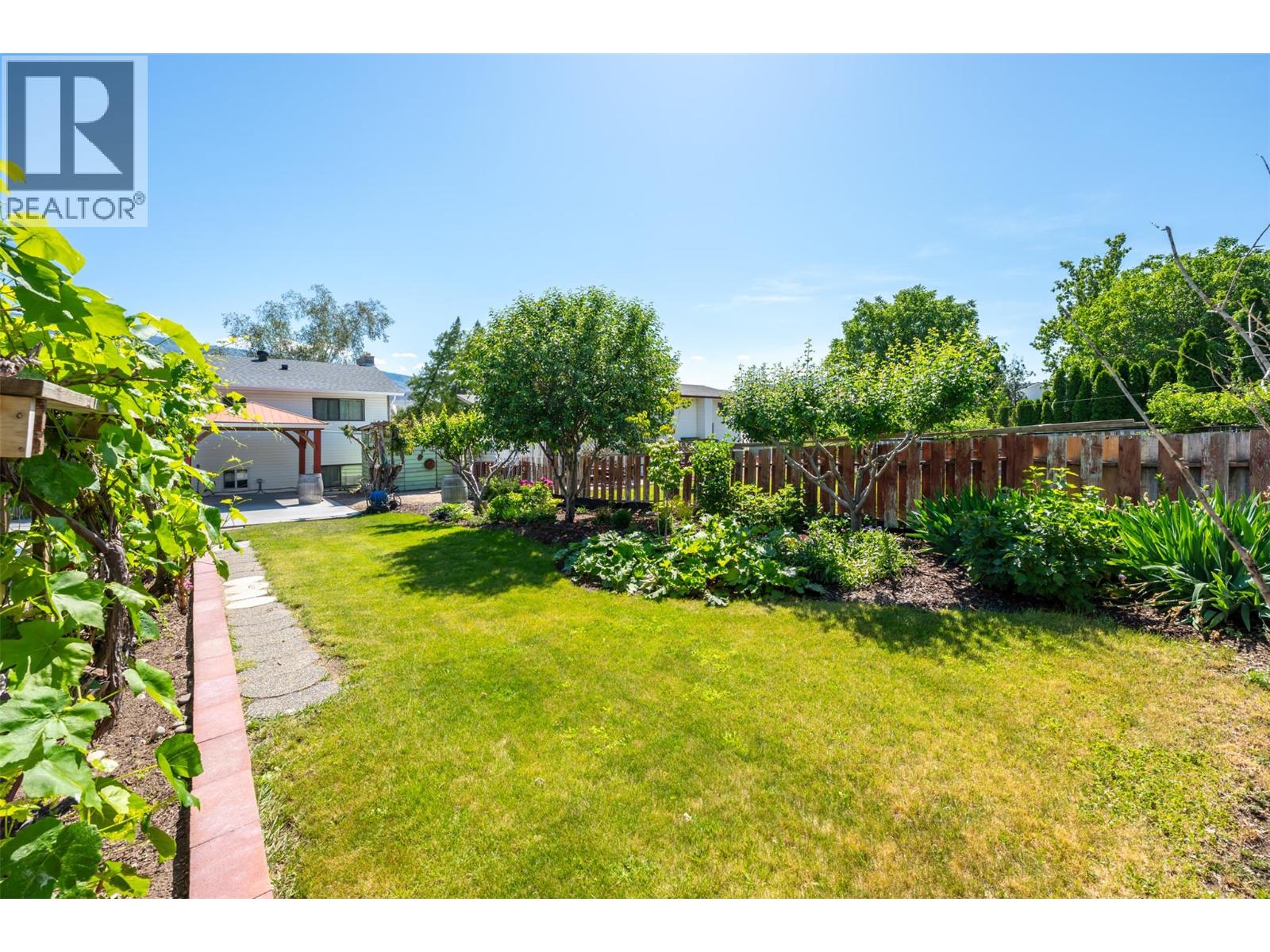6622 Mountainview Drive, Oliver, British Columbia  V0H 1T4 - Photo 64 - 10389566