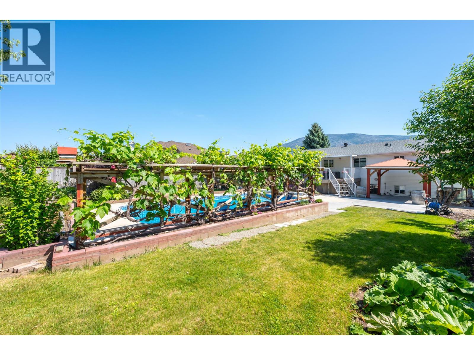 6622 Mountainview Drive, Oliver, British Columbia  V0H 1T4 - Photo 65 - 10389566