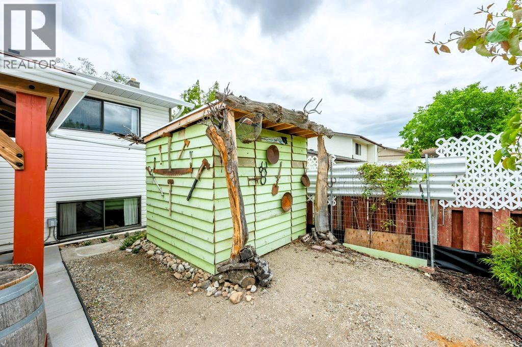 6622 Mountainview Drive, Oliver, British Columbia  V0H 1T4 - Photo 66 - 10389566
