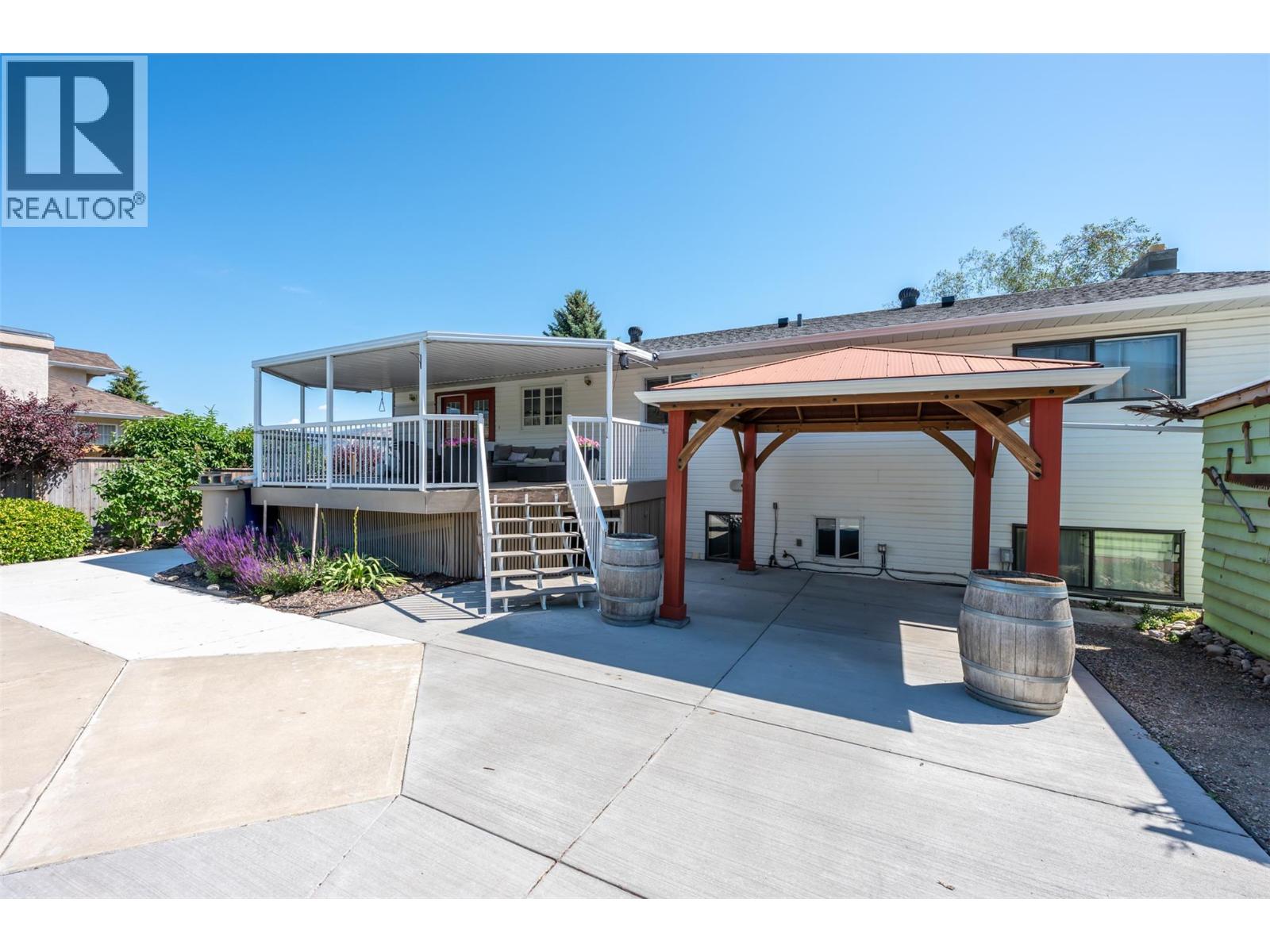 6622 Mountainview Drive, Oliver, British Columbia  V0H 1T4 - Photo 67 - 10389566