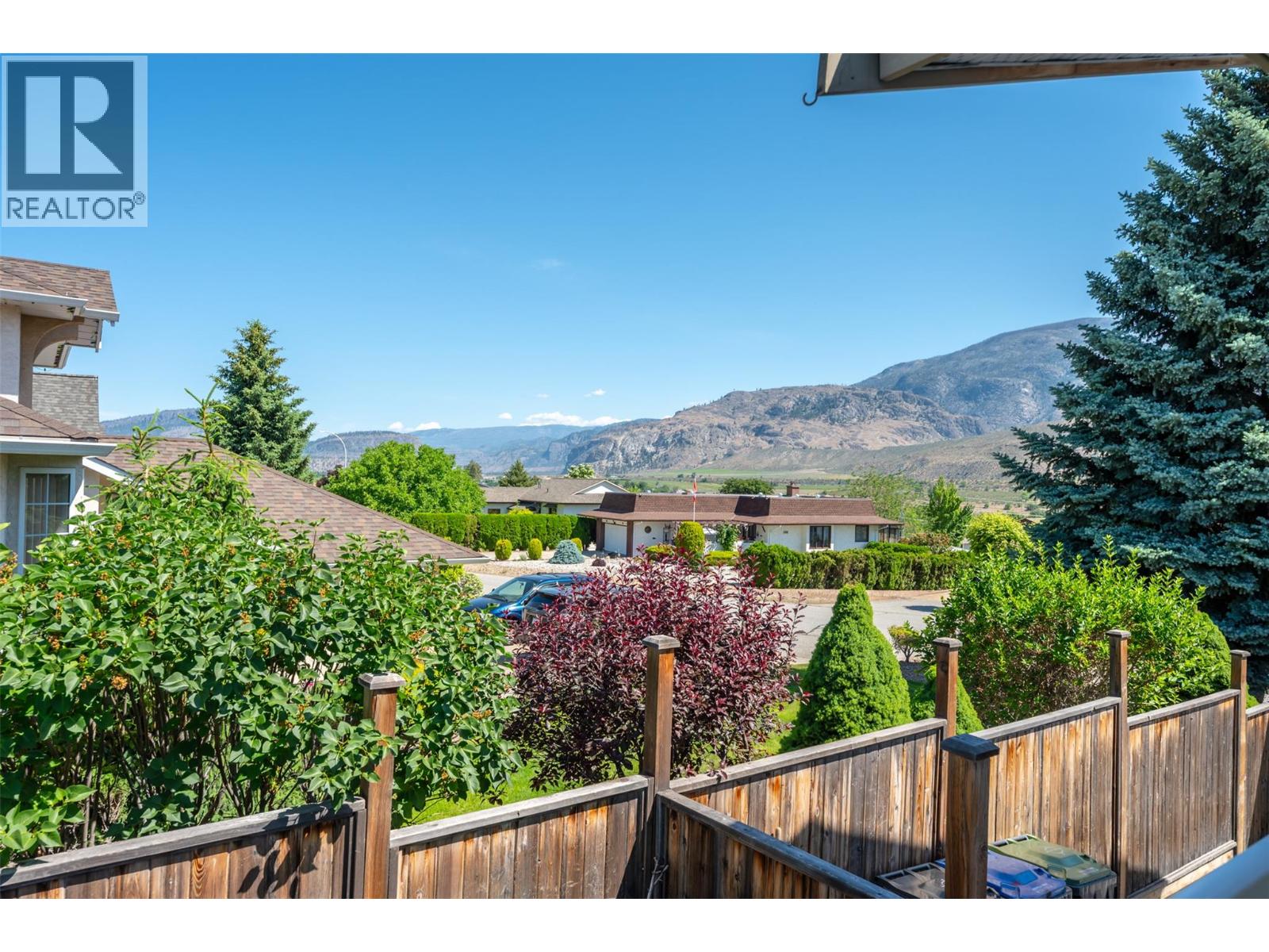 6622 Mountainview Drive, Oliver, British Columbia  V0H 1T4 - Photo 68 - 10389566