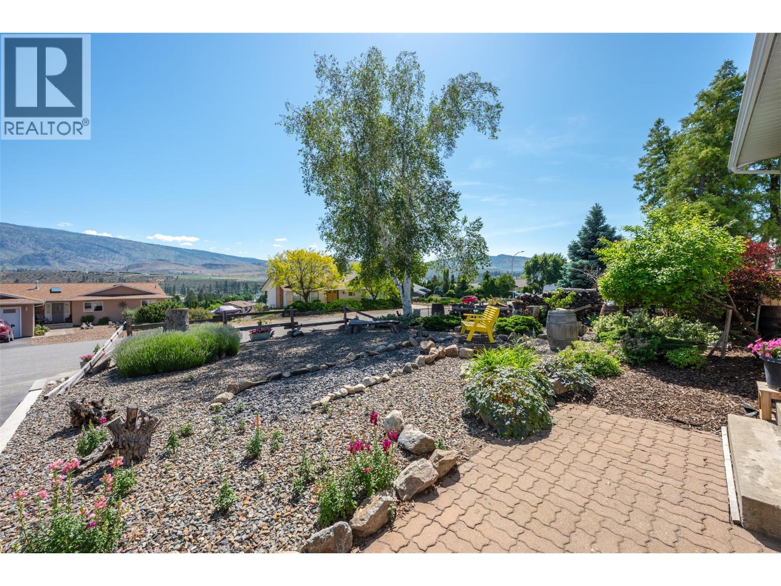 6622 Mountainview Drive, Oliver, British Columbia  V0H 1T4 - Photo 70 - 10389566