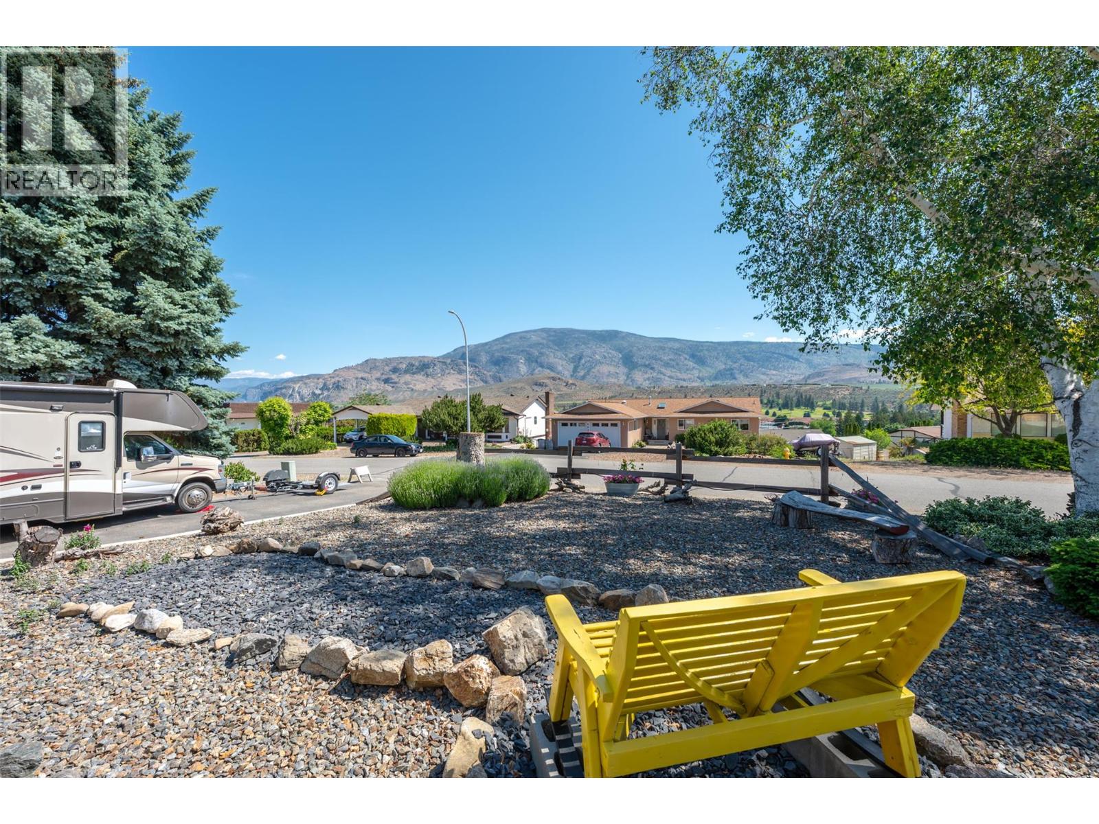 6622 Mountainview Drive, Oliver, British Columbia  V0H 1T4 - Photo 71 - 10389566
