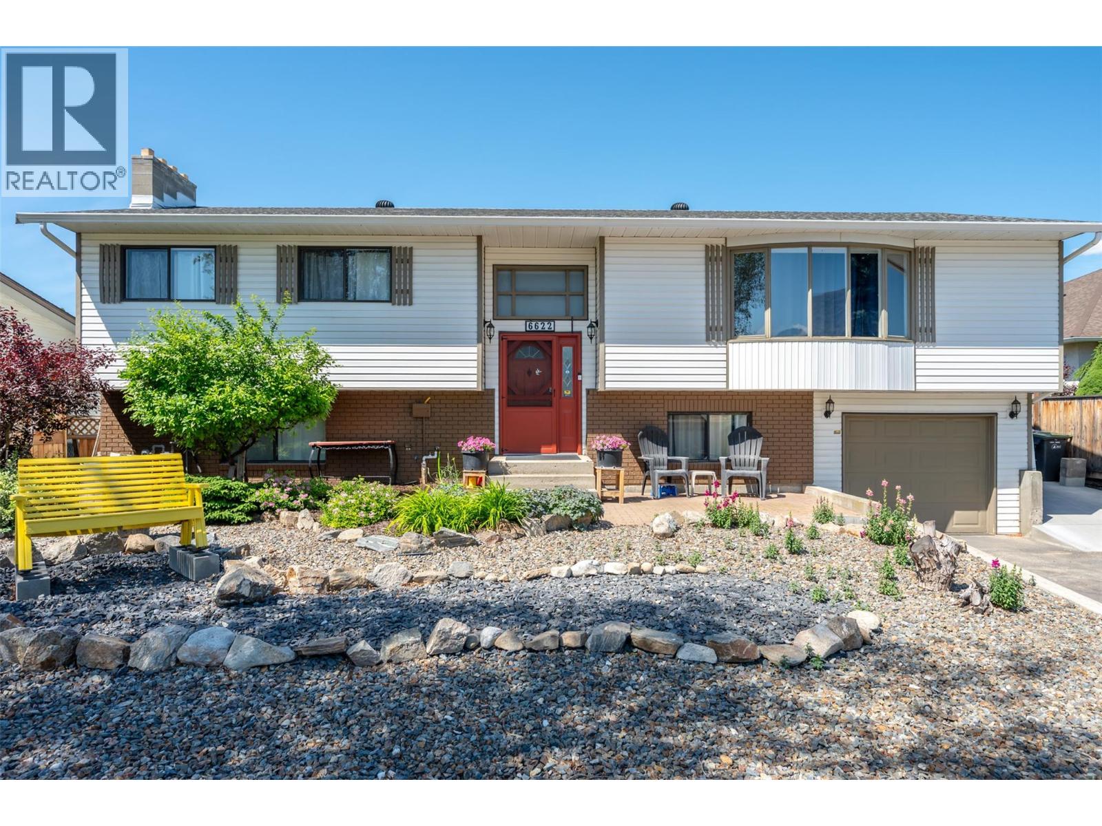 6622 Mountainview Drive, Oliver, British Columbia  V0H 1T4 - Photo 72 - 10389566