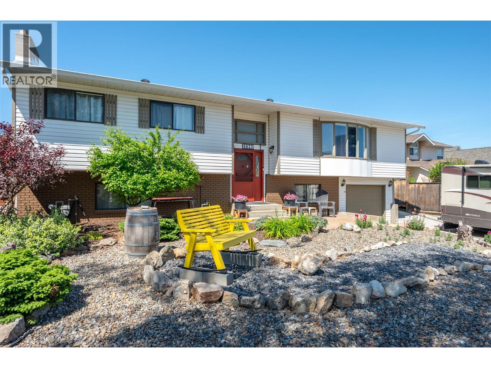 6622 Mountainview Drive, Oliver, British Columbia  V0H 1T4 - Photo 73 - 10389566