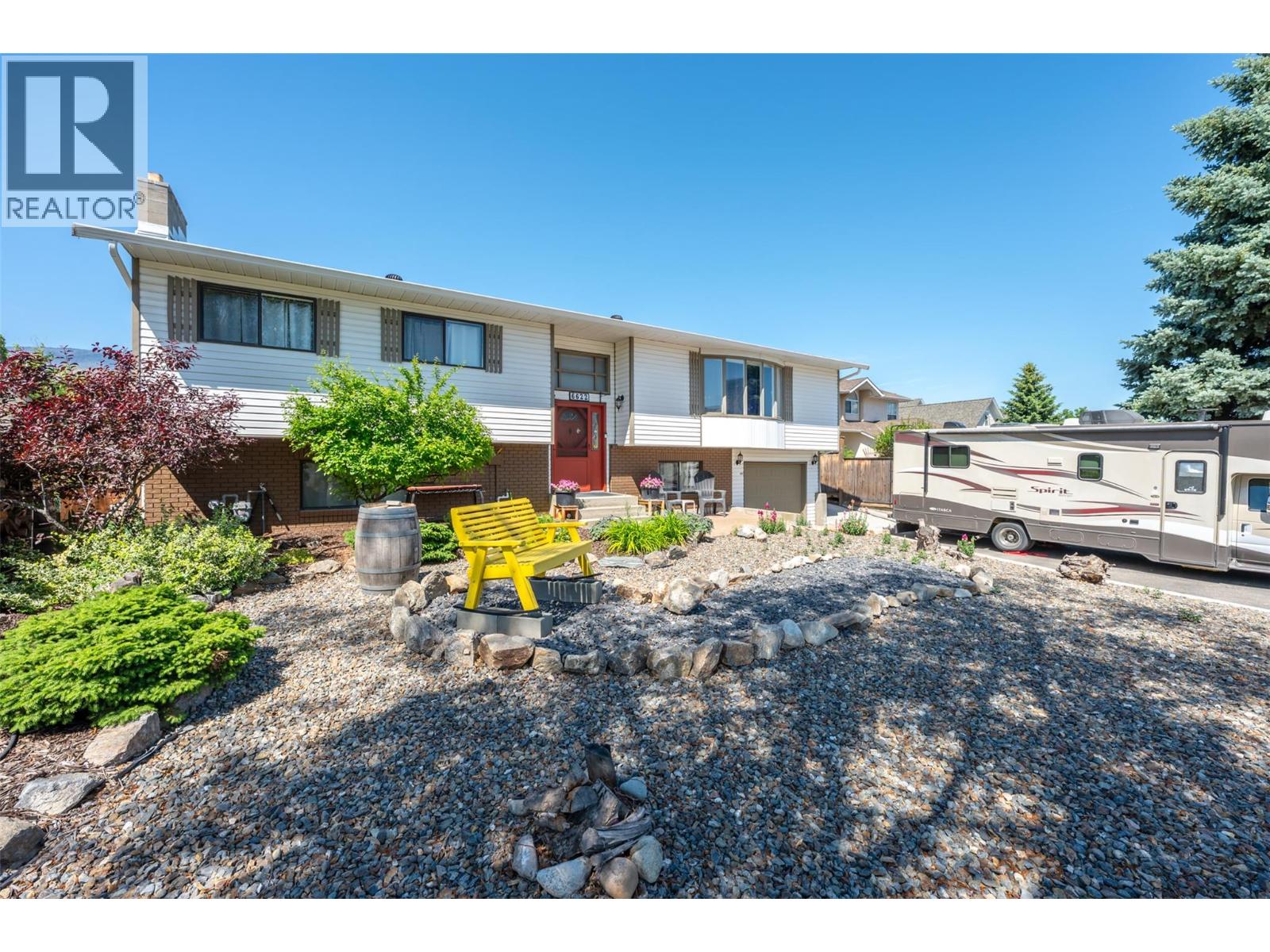 6622 Mountainview Drive, Oliver, British Columbia  V0H 1T4 - Photo 74 - 10389566