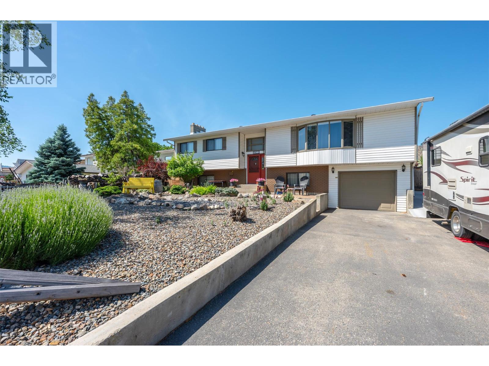 6622 Mountainview Drive, Oliver, British Columbia  V0H 1T4 - Photo 75 - 10389566