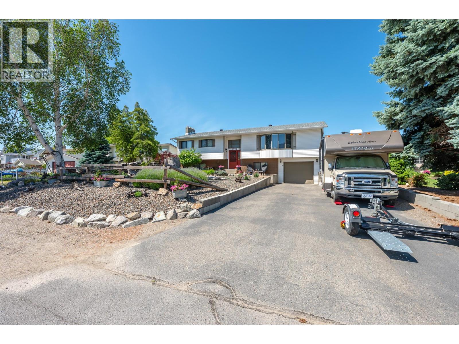 6622 Mountainview Drive, Oliver, British Columbia  V0H 1T4 - Photo 76 - 10389566
