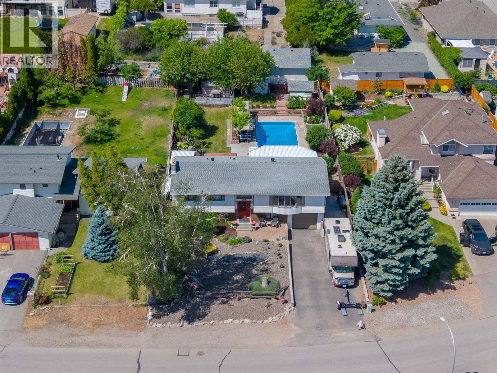 6622 Mountainview Drive, Oliver, British Columbia  V0H 1T4 - Photo 77 - 10389566