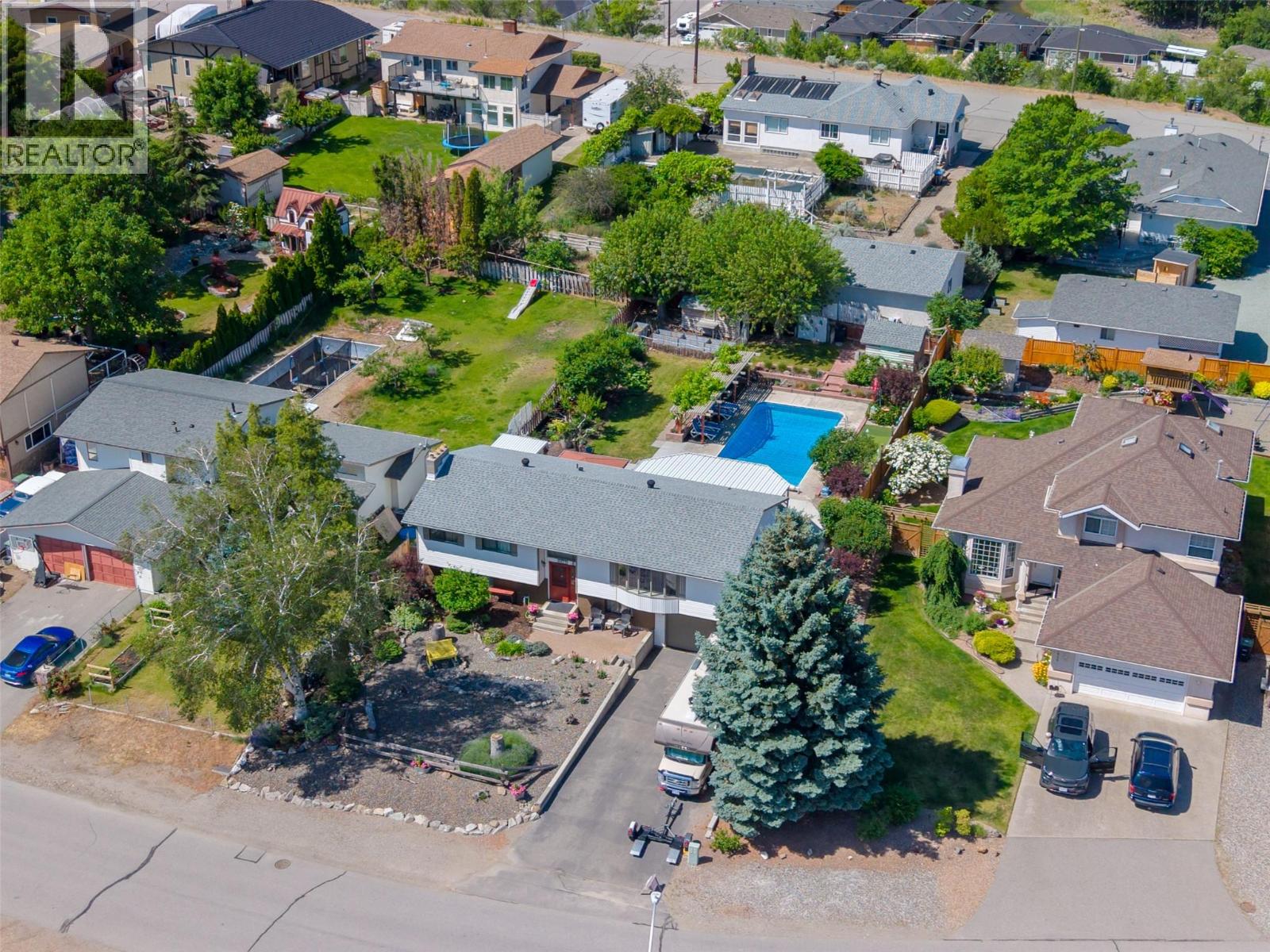 6622 Mountainview Drive, Oliver, British Columbia  V0H 1T4 - Photo 78 - 10389566