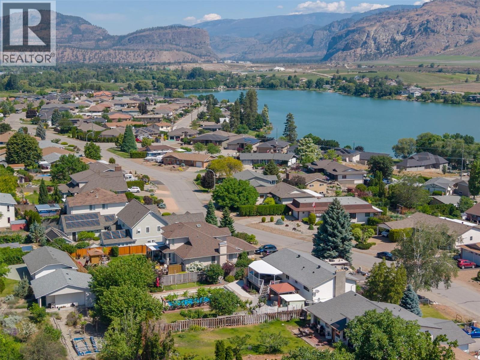6622 Mountainview Drive, Oliver, British Columbia  V0H 1T4 - Photo 81 - 10389566