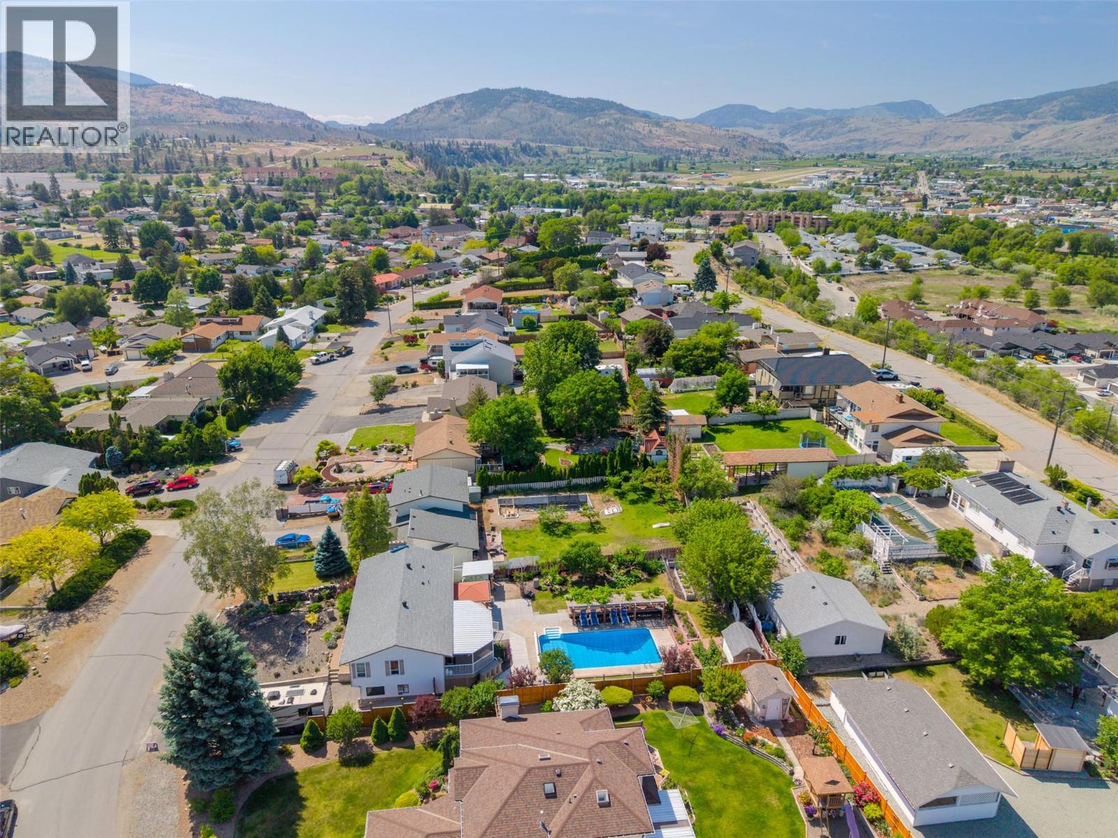 6622 Mountainview Drive, Oliver, British Columbia  V0H 1T4 - Photo 82 - 10389566