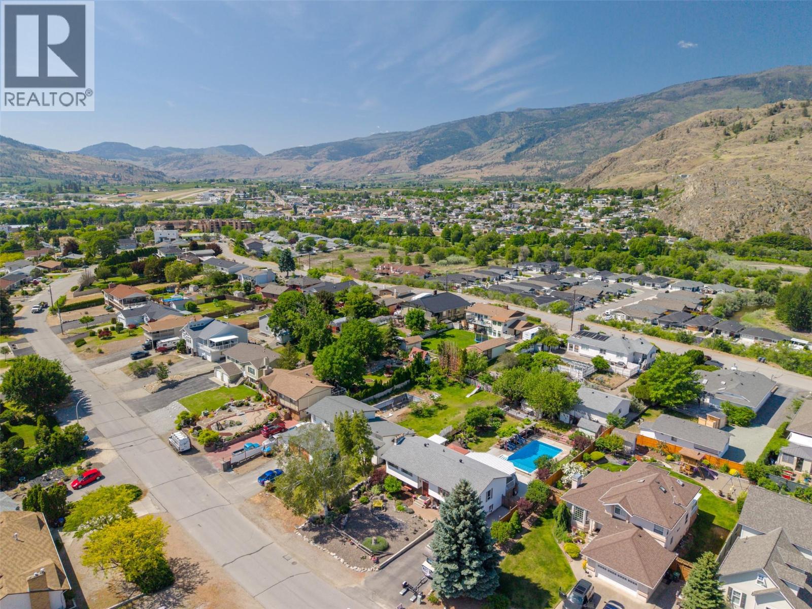 6622 Mountainview Drive, Oliver, British Columbia  V0H 1T4 - Photo 83 - 10389566