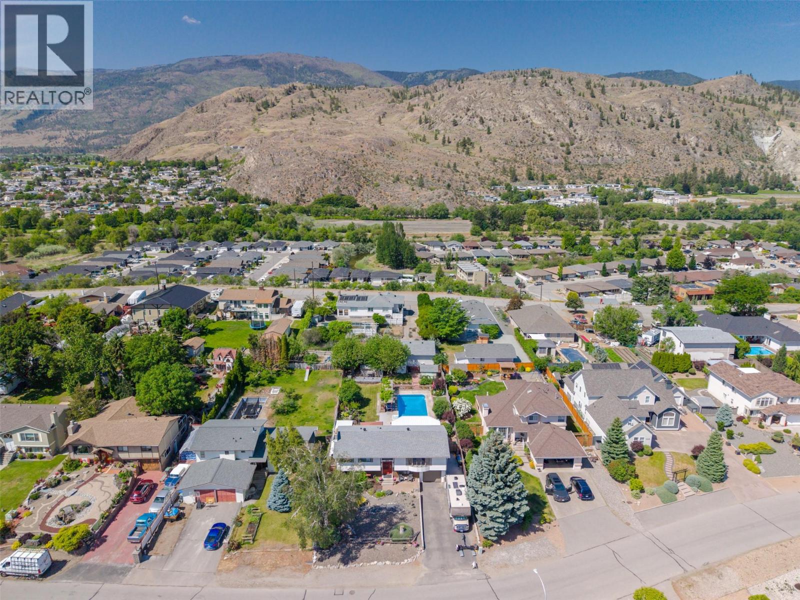 6622 Mountainview Drive, Oliver, British Columbia  V0H 1T4 - Photo 84 - 10389566