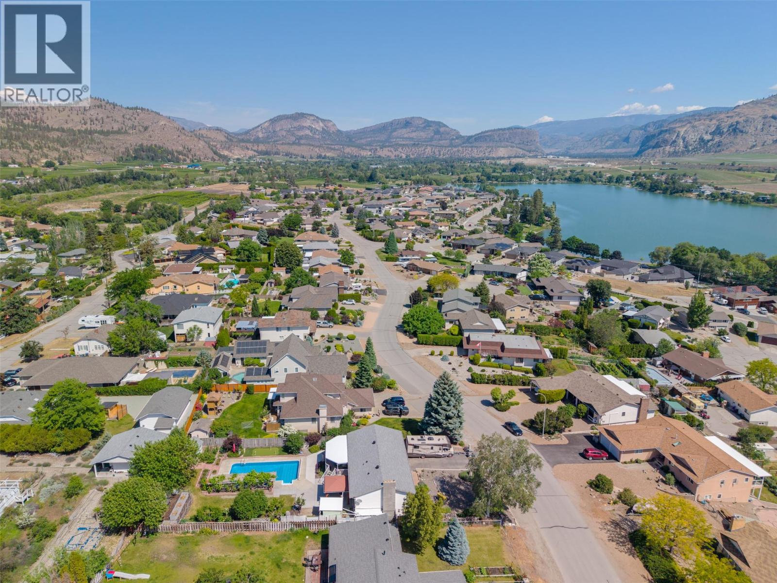 6622 Mountainview Drive, Oliver, British Columbia  V0H 1T4 - Photo 86 - 10389566
